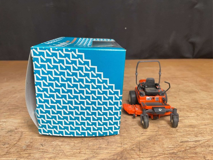kubota-zd28-image-7