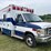 2008-ford-ambulance-image-3