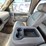 2013-gmc-sierra-2500hd-image-14