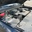2017-chevrolet-tahoe-image-9