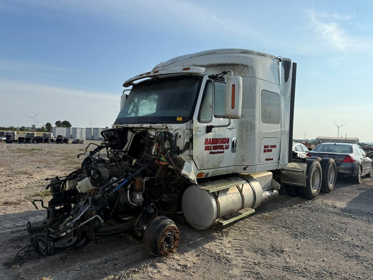2012-international-prostar-image-1