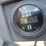 2013-caterpillar-ap-500e-image-7