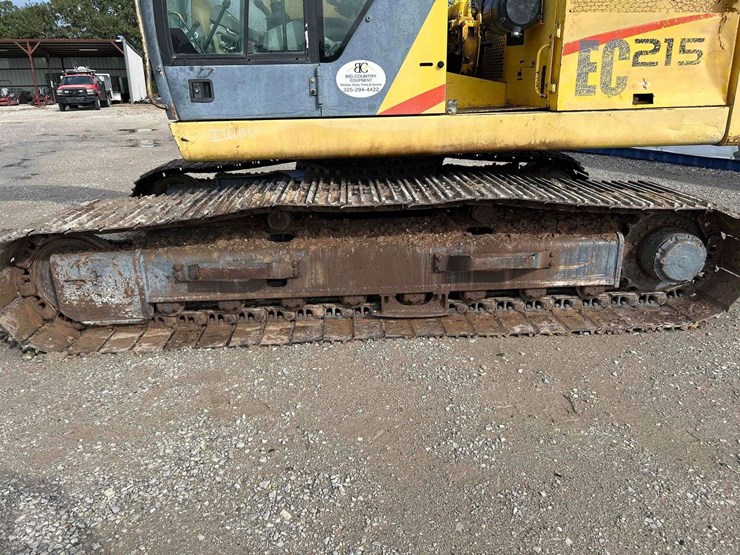 2001-new-holland-ec215-image-28