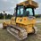 2013-deere-450j-lt-image-12
