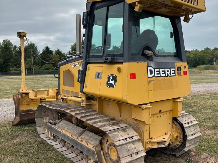 2013-deere-450j-lt-image-12