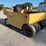 12-wheel-pneumatic-pull-behind-asphalt-compactor-image-2
