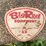 #2544-•-big-red-barbed-wire-reel-image-5