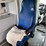 2008-ford-ambulance-image-25