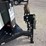 2019-allmand-bros-night-lite-v-series-image-11