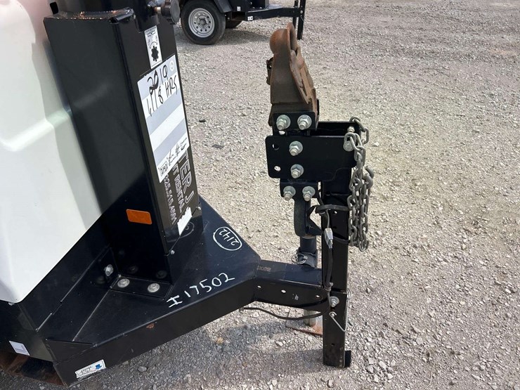 2019-allmand-bros-night-lite-v-series-image-11