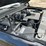2017-chevrolet-tahoe-image-9