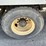 2007-international-durastar-4400-image-38