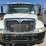 2007-international-durastar-4400-image-22