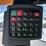 2025-deere-872gp-image-14