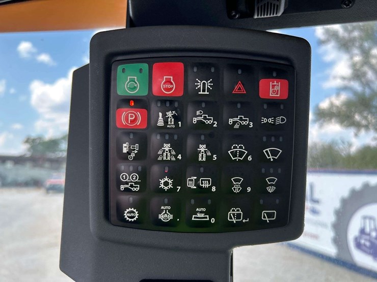 2025-deere-872gp-image-14