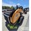 2021-case-tv450b-image-3