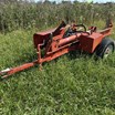gary-sutherby-parts-implements-and-farm-primitives-image