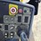 2013-caterpillar-ap-500e-image-46