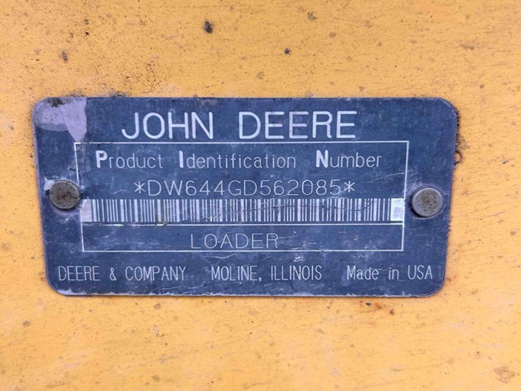 deere-644g-image-24