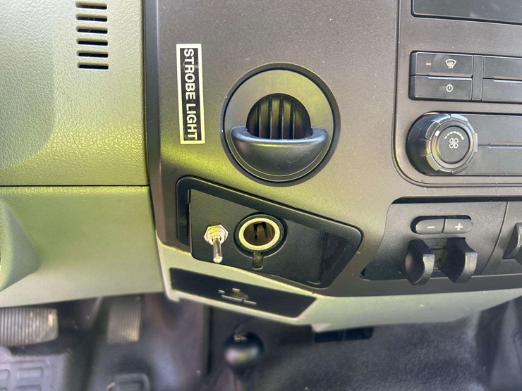 2012-ford-f550-image-20