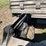 box-truck-hydraulic-tuck-away-lift-gate-image-10