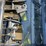 pallet-of-miscellaneous-mini-excavator-attachments-image-4