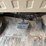 2010-ford-f350-image-46