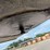 2019-fontaine-traverse-ht-image-16