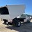 2007-ford-f750-image-3