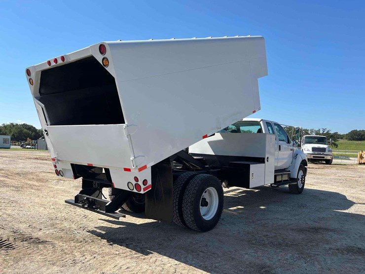 2007-ford-f750-image-3