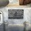 2021-allmand-bros-maxi-lite-ii-image-10