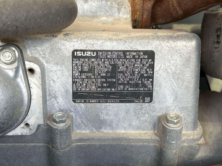 2021-allmand-bros-maxi-lite-ii-image-10