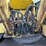 2001-new-holland-ec215-image-26