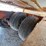 miller-and-smith-pnr-1000-pull-behind-proof-roller-trailer-image-8