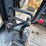 2013-deere-450j-lt-image-16