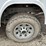 2020-chevrolet-silverado-3500-image-24