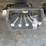 2011-kenworth-t300-image-20