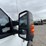 2010-ford-f350-image-31