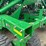 john-deere-1890-image-40