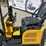 unused-2025-landhonor-ldh-kn16-mini-excavator-image-8