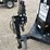2019-allmand-bros-night-lite-v-series-image-11