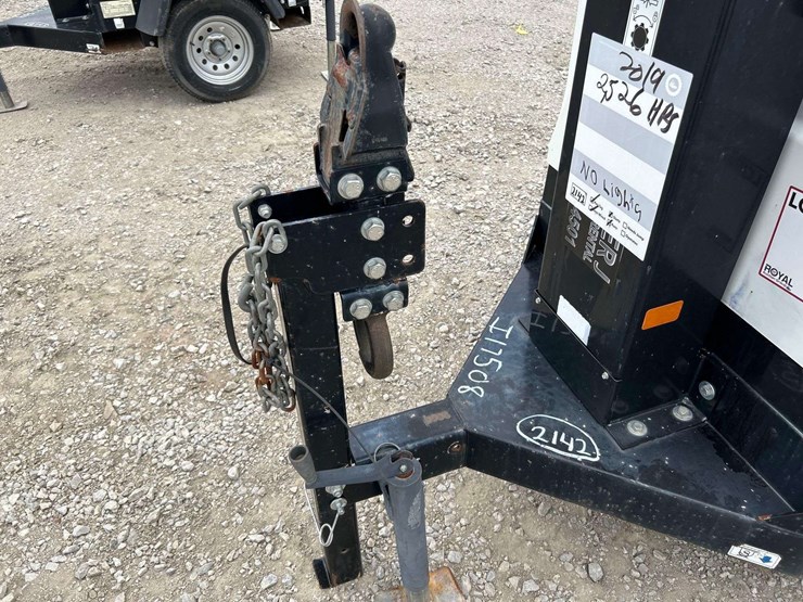 2019-allmand-bros-night-lite-v-series-image-11