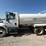 2007-international-durastar-4400-image-23
