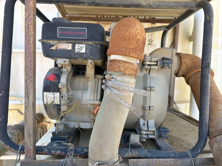 2007-international-durastar-4400-image-28