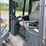 2016-john-deere-755k-crawler-loader-image-18