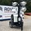 2019-allmand-bros-night-lite-v-series-image-4