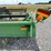 john-deere-635f-image-18