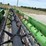 john-deere-635f-image-7