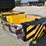2018-international-durastar-4300-image-23