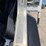 2014-peterbilt-320-image-7